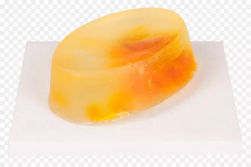 �������-׷����׷��-������