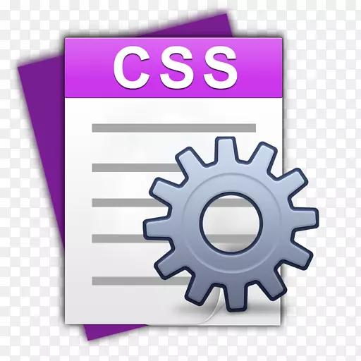 �������������֧�־�����Ȼ����Ӧ�ó���洢-����-������