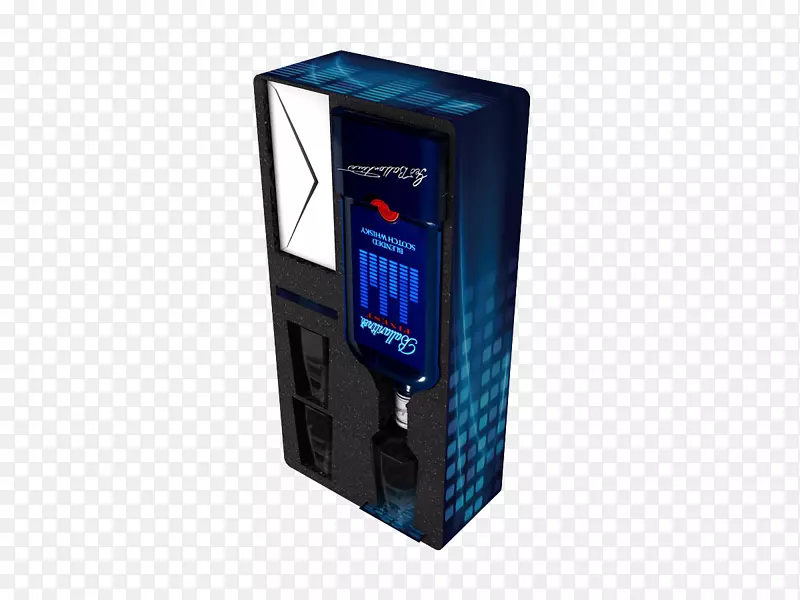 ��ý����Ӽ����Ӳ��-������