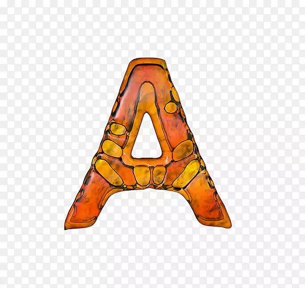 ����������-������-������