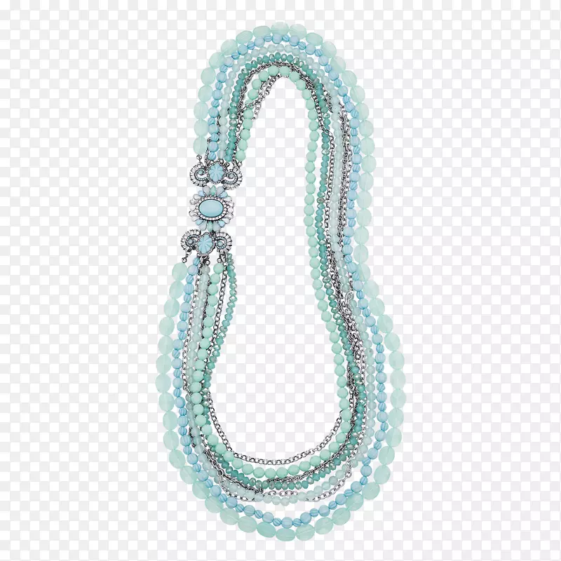 ��ɫ������������.����-������