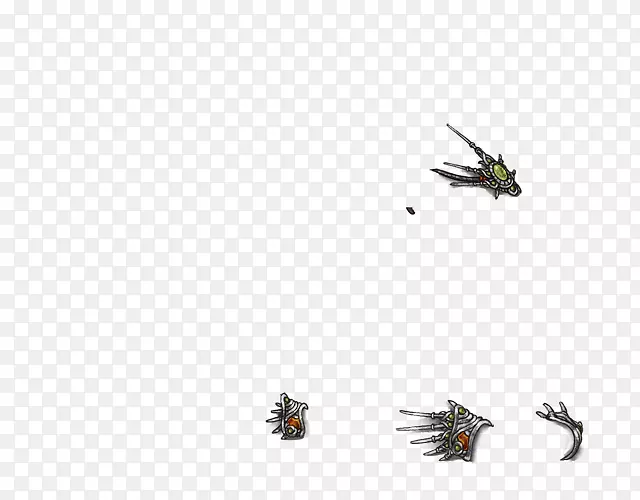 ֱ�����������-ֱ����-������