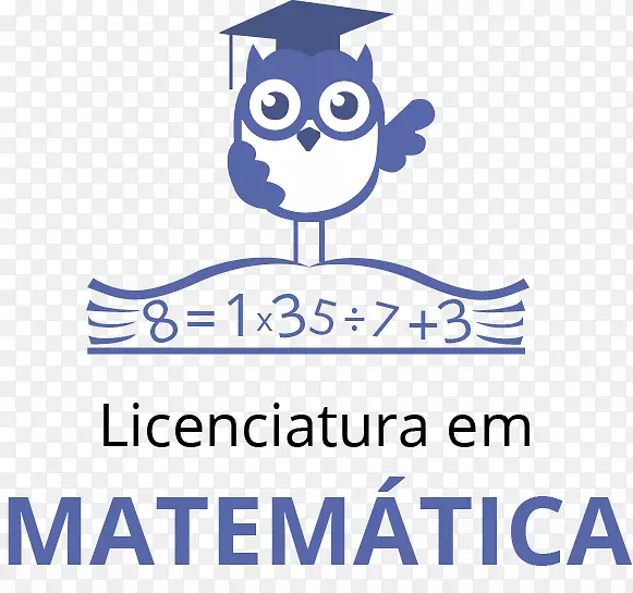 ��ѧ��ѧ������ѧ���ڼ���-��ѧ-������