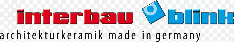 ��ש.?�մ�ש�ذ�-73-������