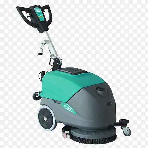 ����ѹ����Ȧ��ϴ�Զ����ذ�-������