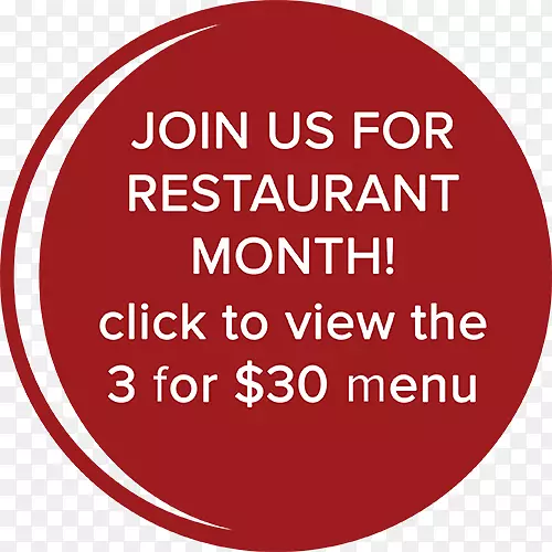 ������˹��������������-�˵�-������