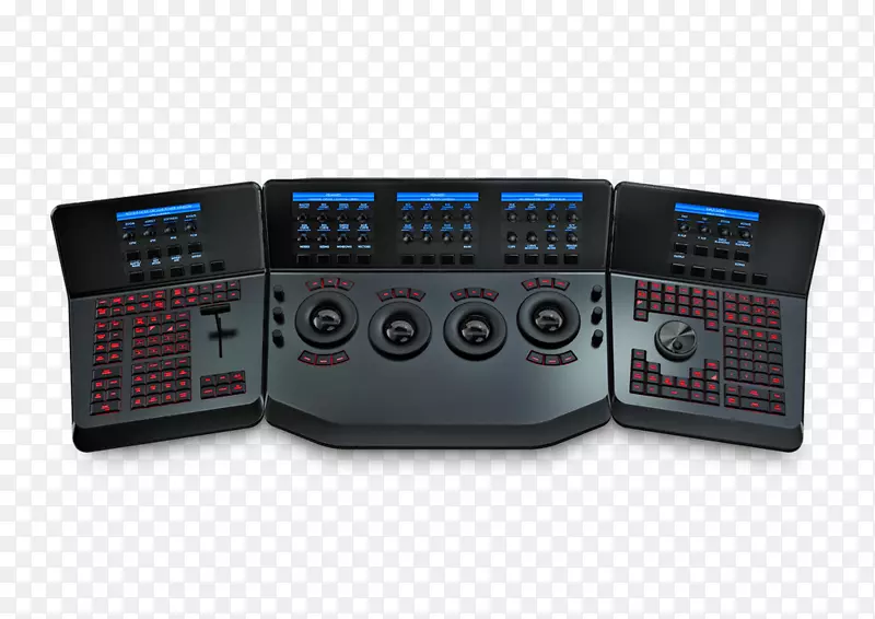 ��ħ�����������ħ����ƴ����ϵͳ��ɫ�ּ���Ƶ-xpander-������