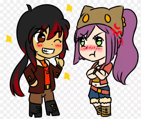 ����ý�����������滭����-������