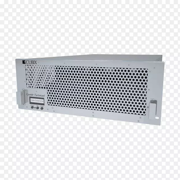 19Ӣ����ܼ����Ӳ������pci��Ե������ͼ�δ�����Ԫxpander-������