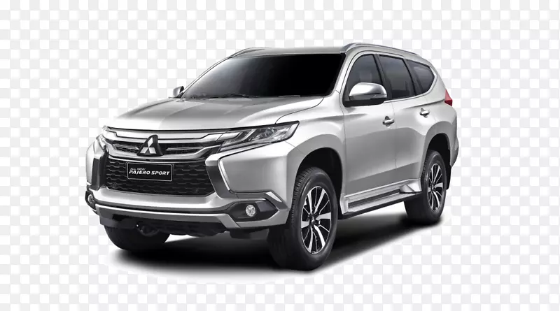 �µ�A3ѩ�����˶��Ͷ๦�ܳ�-�µ�-������