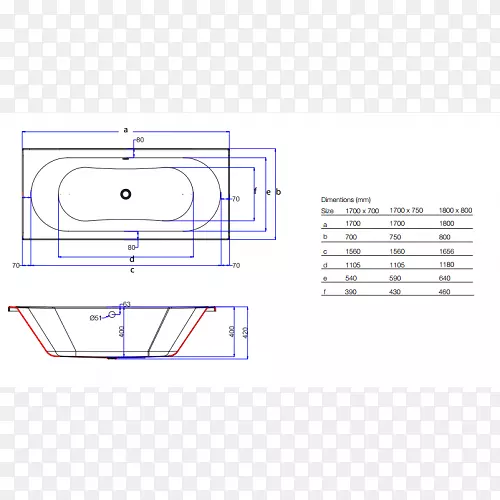 /m/02csf͸����ɫ�н�-��̲Ҫ��-������