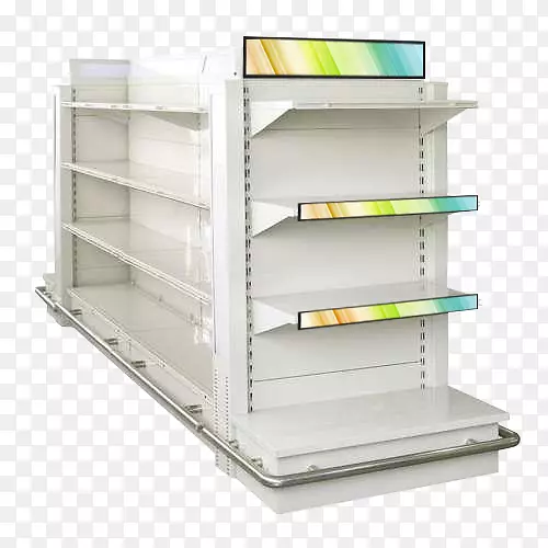 �������ֱ�־Һ����ʾ�豸�������ʾ�����ۻ���-������