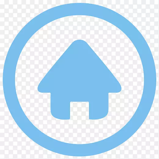 ��������ͼ��youtube����������-������