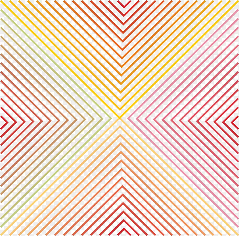 �Գ�����������.�ۺ�ɫ��ЧӦ��-������