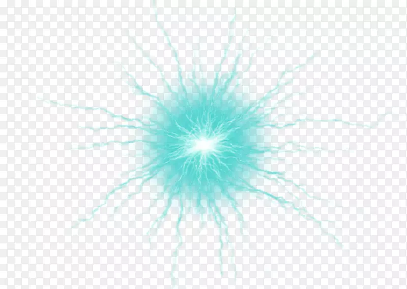 Բ�����-��ɫ������ЧӦ-������