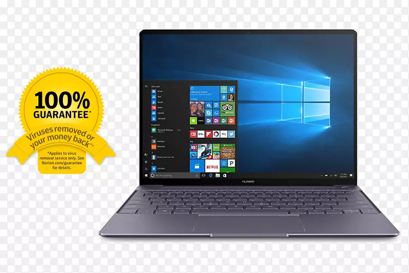 �ʼǱ�����רҵ���Ⱥ�Ӣ�ض�����i5-�ʼǱ�����-������