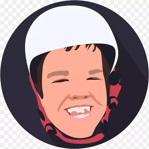 Google����Android-Android-������