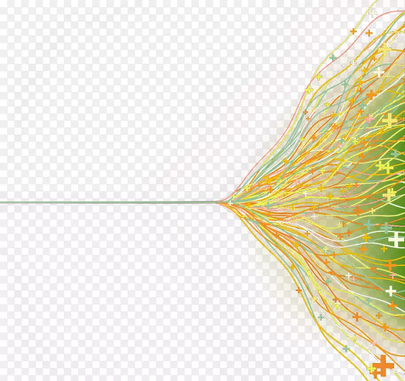 �ƽ�ͼ��-��ɫ�ݶȹ�ЧӦ-������