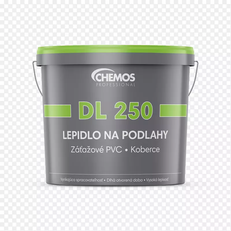 ճ�Ӽ��ذ���ϩ��������ש������ϩ��ѧ-������