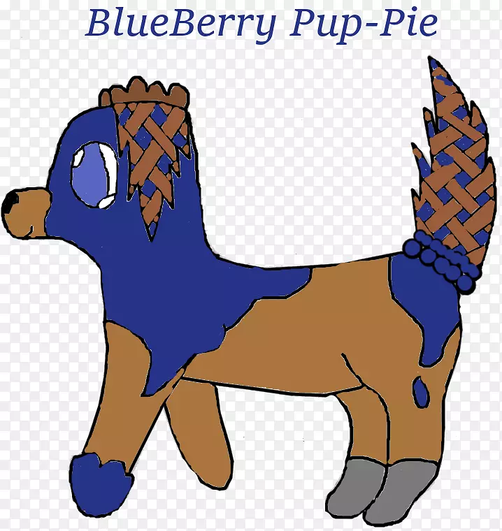 ����С�����Ӽ�����-С��-������