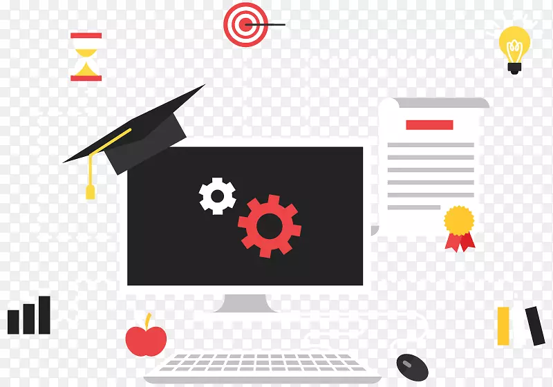 SPSSIBM������������ݷ���-ibm-������