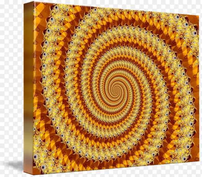 ��֯Ʒ����ͼ��-��ɫ����-������