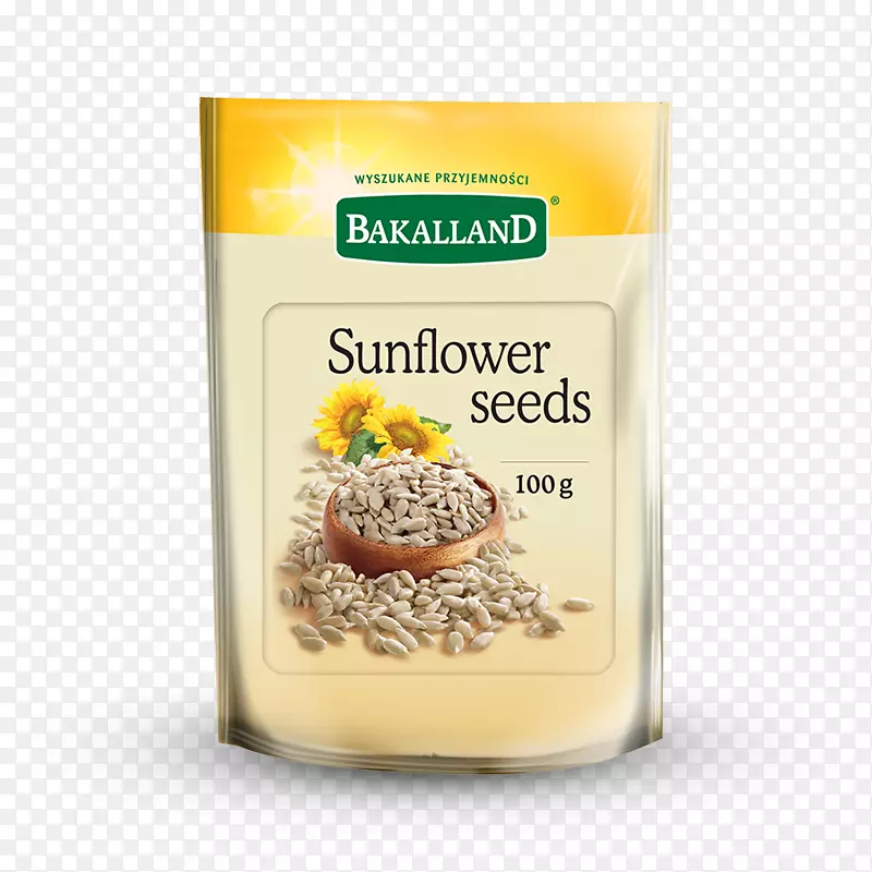 ��͹���ʳƷ��ˮ���決�ͼ����ϸɹ�-������