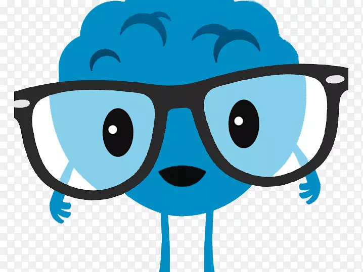 ���ݺ�����ѧϰ����-sabias que-������