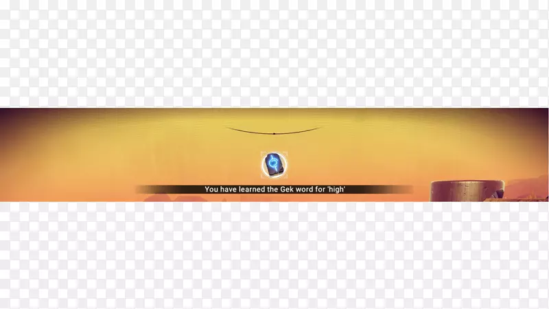 ���ν��ͷ-������