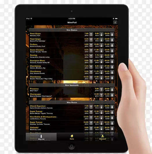 �ֳ��豸��ý��.��ת��-������