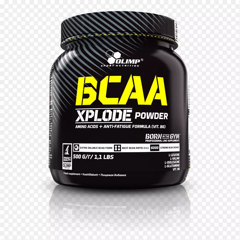 ֧����������ʳ������������˶�Ӫ��BCAA-������