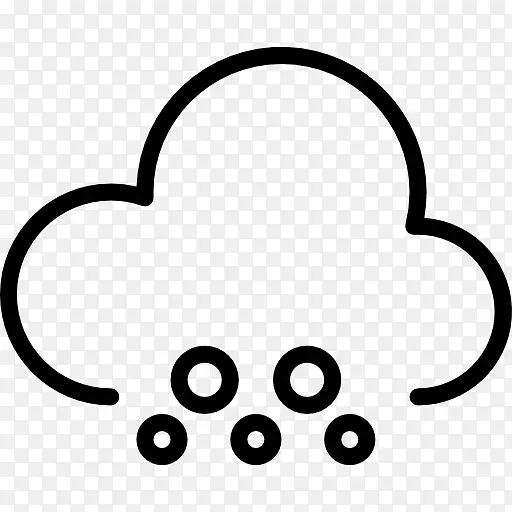 �����������ΰ�ɫ������-����-������