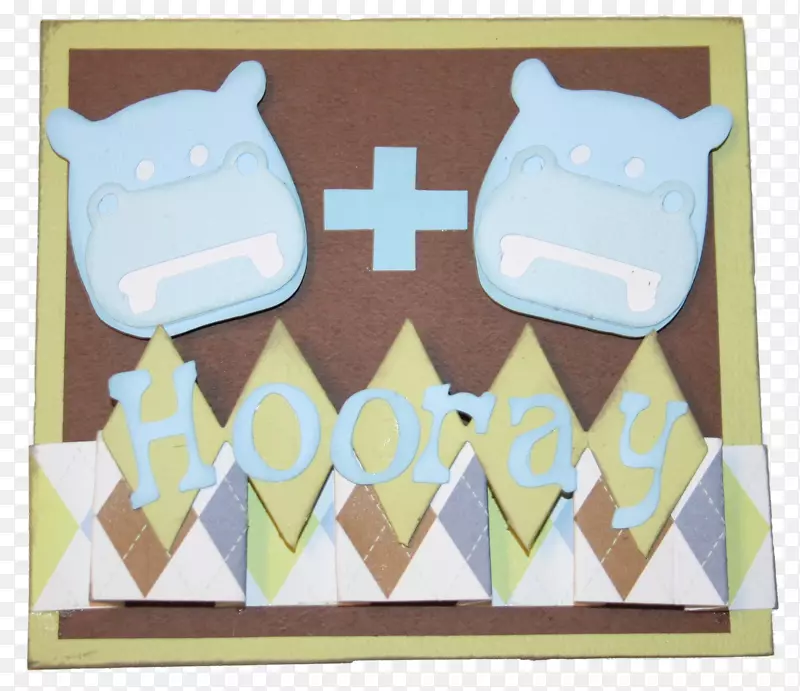 ����-����-������