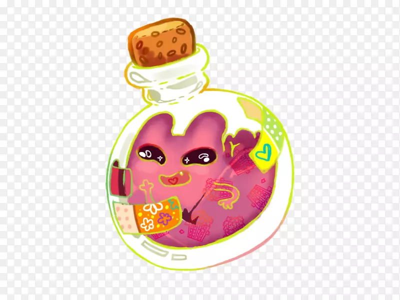 ����-������