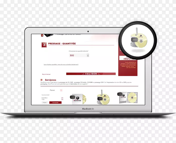 Ʒ������-��ͨ-������