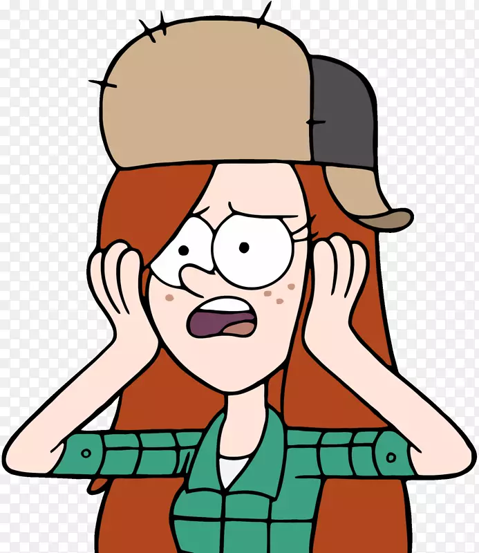 ����������Ϊñ�Ӽ�����.����-������