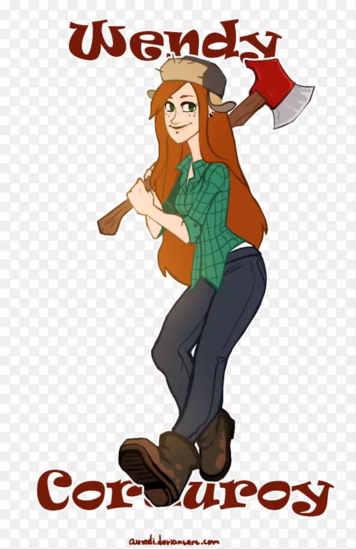 Elcoyote������������ΪӤ��������-Ӥ��-������