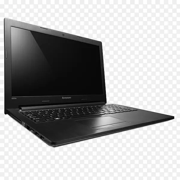 �ʼǱ�����ThinkPad xϵ������ThinkPad L 450����ThinkPad e 440-ϥ���͵���-������