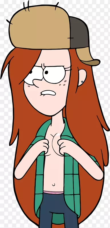 ���˱���������Ϊ������-�µϵ�о��-������