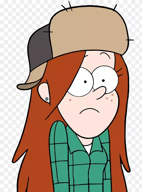 �µϡ������ɣ�÷�������������׿ˡ�˹̹-�µϵ�о��-������