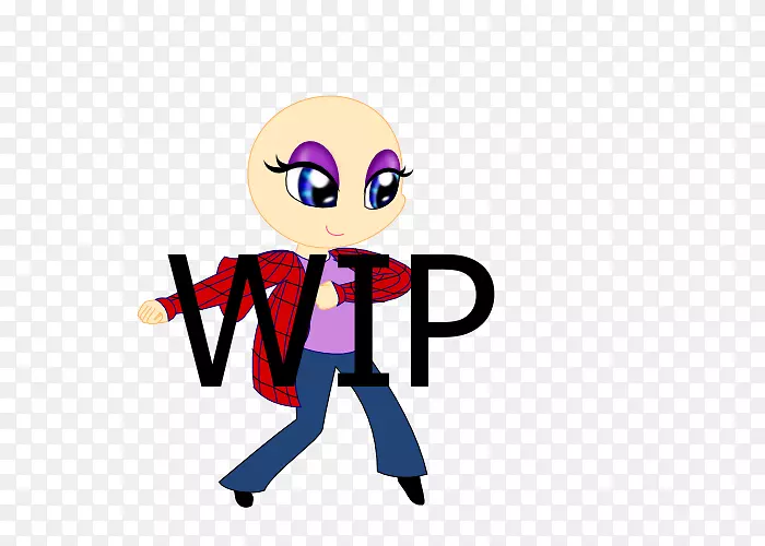 ������Ϊ��ָ�߼�������-������