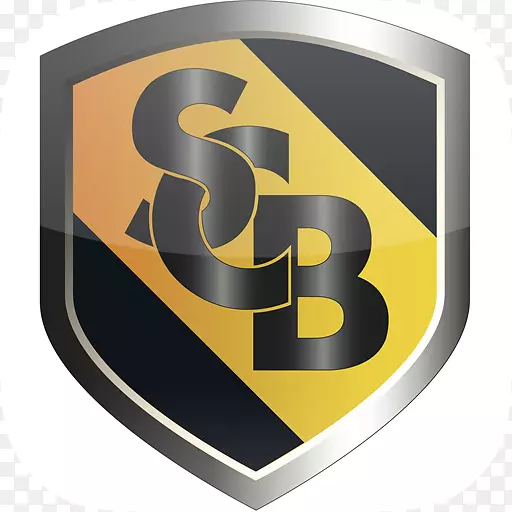 ��־�̱�-���-������