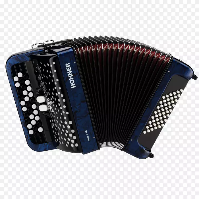 ��ɫ��ť�ַ������������ַ��ټ��ַ���-������