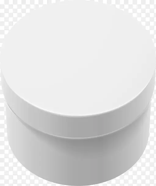 ����.��ά��-������