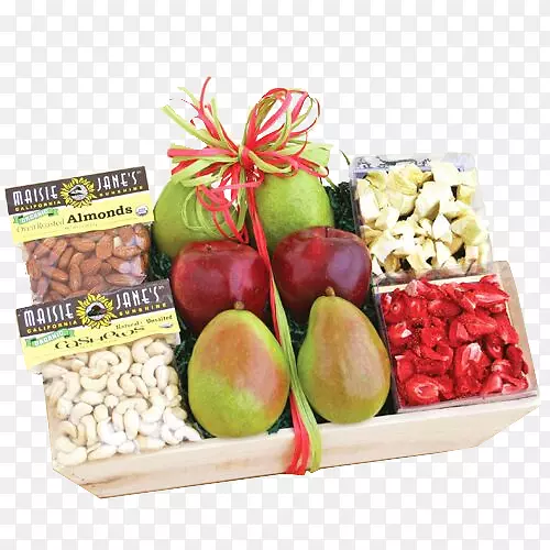 �л�ʳƷ��Ʒ����ʳ����ˮ����Ʒ-������