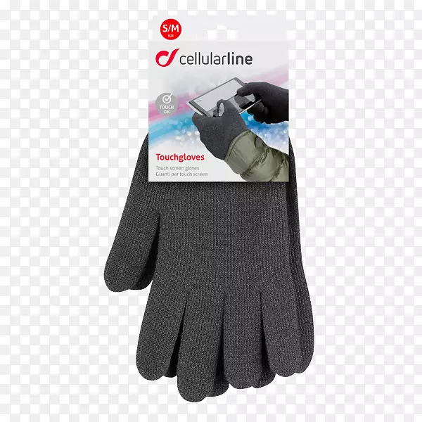 ����ipod������t����ʾװ�ó�ɫ����-������