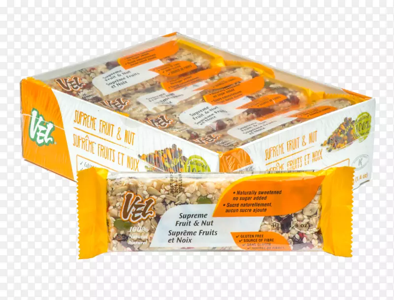 ����ʳƷk lʳƷ�����-������