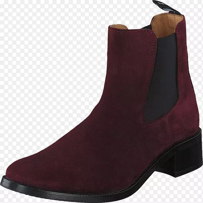 ���ƤЬ��ѥ-Fortnite 999ľ-������