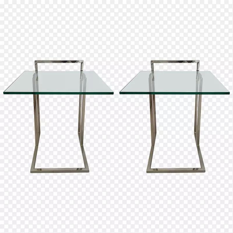 �輸��������-������