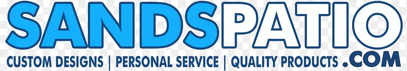 �̱�����-��Ӿ�ؼҾ�-������